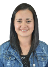 Foto de LISICLÉIA SOARES DA CONCEIÇÃO