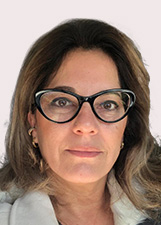 Foto de ANA LUCIA SANTOS DA MOTTA