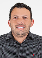 Foto de LUIS FERNANDO SALDAÑA CHAMORRO