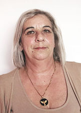 Foto de TEREZINHA SANTOS QUADROS