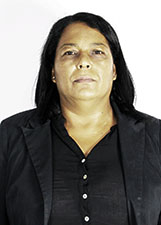 Foto de LEILA MARA DE LIMA MENGUE