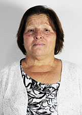 Foto de MARIA LEONARDO LIMA DA SILVA