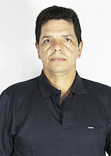 Foto de ANILTO DE ALMEIDA BRIZOLLA