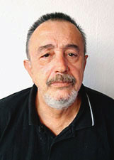 Foto de PAULO ROGÉRIO DE JESUS
