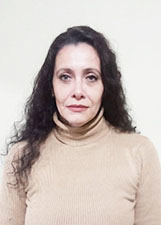 Foto de ANDRÉA CALHEIRO DA SILVA