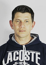 Foto de ALEXANDRE DE BORBA LOPES