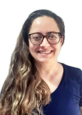 Foto de PATRICIA LEÃO DAMACENO