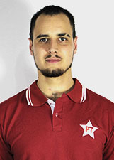 Foto de GABRIEL NARDI MACIEL