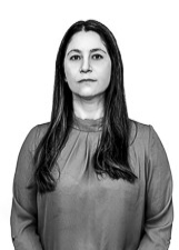 Foto de ELIANE CARNIATO DALLE NOGARIO