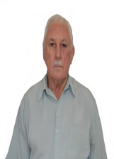 Foto de Antonio Matiello
