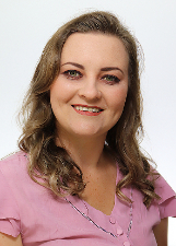 Foto de EDIANE MADALENA POWALA