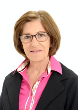 Foto de ROSA MARIA ORSO CARTERI
