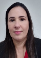Foto de MARINA PACHECO DE MATOS
