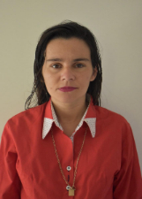 Foto de GABRIELA CARNEIRO