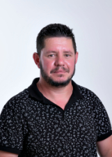 Foto de VANDERLEI BARBOSA BRASILISTA