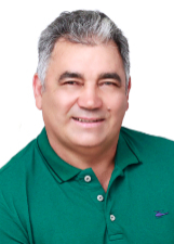 Foto de Tarciso Pires Schubert