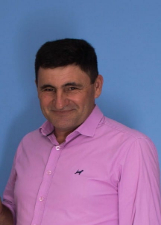 Foto de Amarildo Fochezatto
