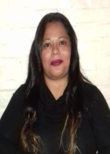 Foto de JÉSSICA REJANE MACHADO CARDOSO