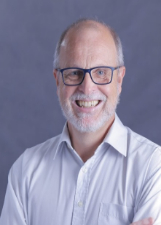 Foto de EDUARDO CESAR DA SILVA GASS