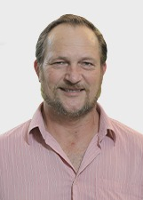 Foto de Valmor Hermany