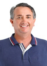 Foto de JULIANO FREO