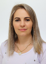 Foto de IVONE DOMANSKI