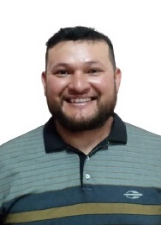 Foto de RAFAEL DOS SANTOS GOMES