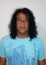 Foto de BERTOLDO JORGE CAVALHEIRO SOARES