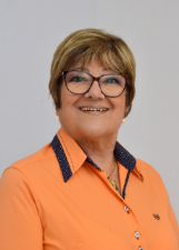 Foto de ELENARA NUNES IANZER