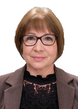 Foto de Iraci Seco