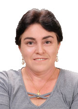 Foto de NEURA LAZAROTTO CONTERATTO