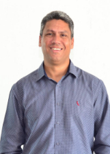 Foto de ELIEL ANTÔNIO ALVES DA SILVA
