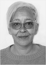Foto de Maria Regina Netto Rocha