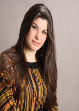 Foto de TALITA PEZZI POLEZE