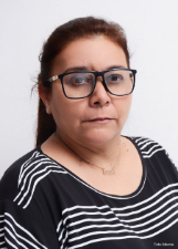 Foto de CYNARA DOS SANTOS RODRIGUES