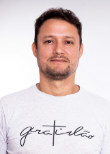Foto de Zaquieu Farias Rodrigues