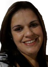 Foto de Daiane Guzenski Floriani