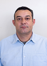 Foto de FERNANDO CHIKÁ