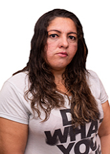 Foto de LIGIANE CAMPOS NUNES
