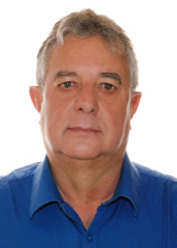 Foto de JOSE FERNANDO KUHN ADAMES