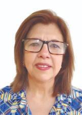 Foto de Jussara Beatriz Bueno
