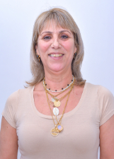 Foto de CARMEN DORA VARELLA FERRAZ