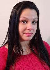 Foto de BARBARA ELISABETE DE ALMEIDA SCHIEHLL