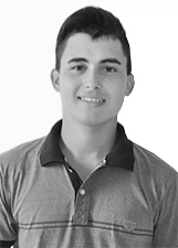 Foto de DIEGO CAUAM DE LIMA GONÇALVES
