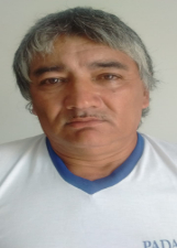 Foto de EDEMAR ALDINO RITTERBUSCH