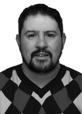 Foto de LUCIANO DE SOUZA SILVA