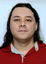 Foto de JERÔNIMO CARDOSO DO NASCIMENTO