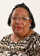 Foto de IRENE MELLO DIAS