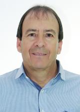 Foto de ROBERTO MACHADO DA SILVA