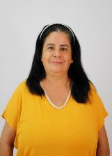 Foto de JANETE MARIA KIRSCH